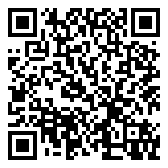 microsoft launcher下载二维码 