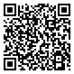 3737的游戏盒子下载二维码 