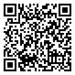 3737的游戏盒子下载二维码 
