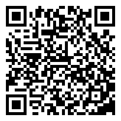 加菲猫无限钻石版下载二维码 