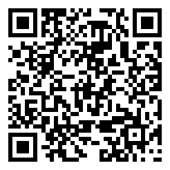 疯狂挖宝红包手机版下载二维码