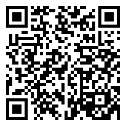 qq音乐下载二维码 