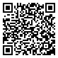 爱口袋app2019版下载二维码 