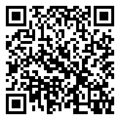 爱口袋app2019版下载二维码 