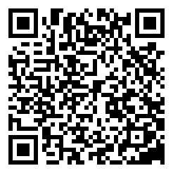 爱口袋app2019版下载二维码 