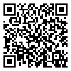 爱口袋app2019版下载二维码 