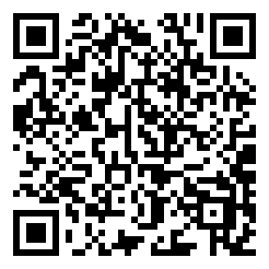 microsoft launcher下载二维码 