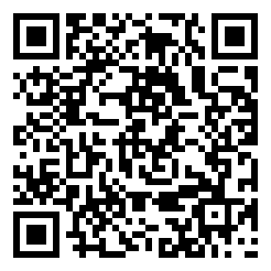 极速云霄飞车手机游戏版下载二维码 