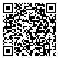 microsoft launcher下载二维码 