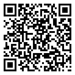 microsoft launcher下载二维码 