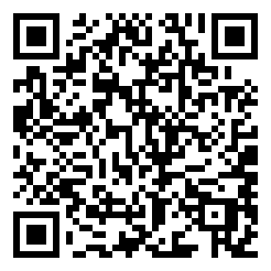 火柴人投石机射手手机版下载二维码 