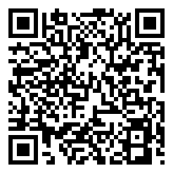 俄罗斯六角方块下载二维码 