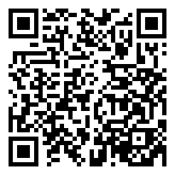 microsoft launcher下载二维码 