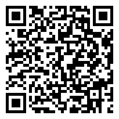 极速赛车追逐手机游戏下载二维码 