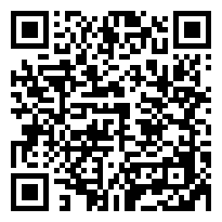 宜城中石化加油优惠app下载二维码 