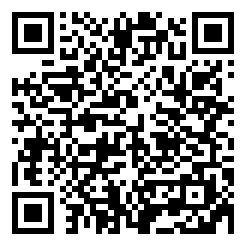 microsoft launcher下载二维码 