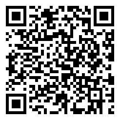 极速摩托车赛2020版下载二维码 