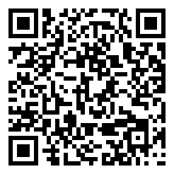 microsoft launcher下载二维码 