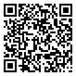 皇家守卫保卫战起源破解版下载二维码 