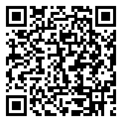 济南掌上公交app下载二维码 