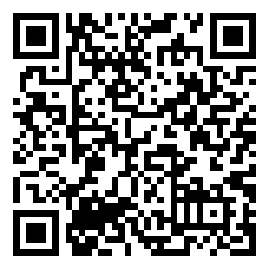 济南掌上公交app下载二维码