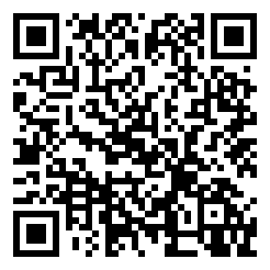 济南掌上公交app下载二维码 