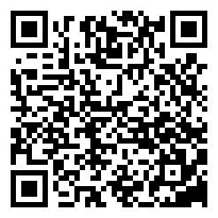 济南掌上公交app下载二维码 