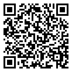 济南掌上公交app下载二维码 