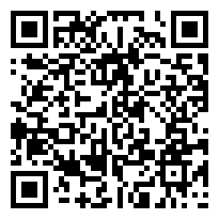 济南掌上公交app下载二维码 
