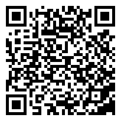 极品摩托手手机游戏下载二维码 