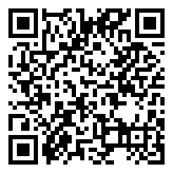 烹饪发烧友无限金币钻石版苹果版下载二维码 