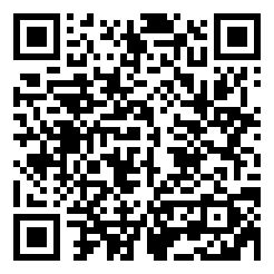 极限爬坡3dm汉化下载二维码 