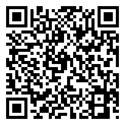 极速争胜的驾驶手机版下载二维码