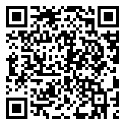 伊洛纳阿破解版下载二维码 