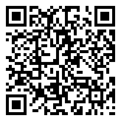 magic?poser破解版下载二维码 