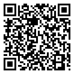海底大冒险游戏单机版下载二维码 