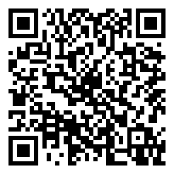 几何冲刺：零度下载二维码 