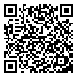兄弟战争官网正版游戏下载二维码 