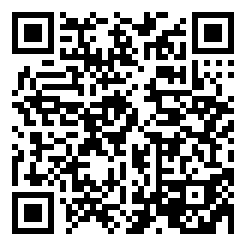 兄弟战争官网正版游戏下载二维码 