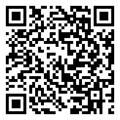 手机版2k14下载二维码 