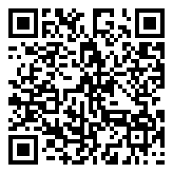 军棋翻翻棋免费版下载二维码 