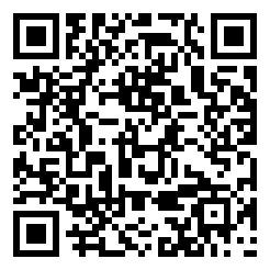 急速街头疯狂赛车城手机版下载二维码 