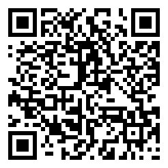极限摩托赛2019手机游戏下载二维码 