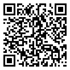 极限摩托赛2019手机游戏下载二维码 