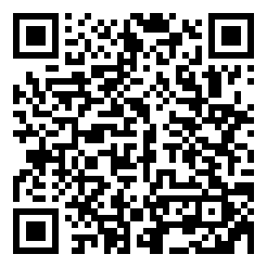 极限摩托赛2019手机游戏下载二维码 