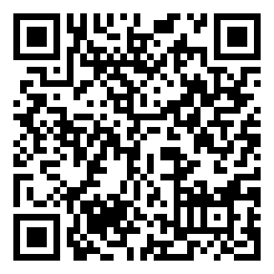 极限摩托赛2019手机游戏下载二维码 