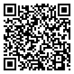 极限摩托4破解手机版下载二维码 