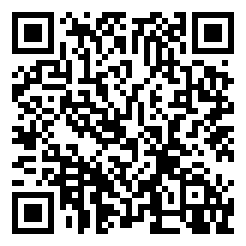 神都怪探内购破解版下载二维码 