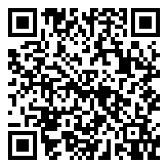 极限运动自行车骑士手机版下载二维码 