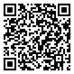 火柴人勇士阴影手机游戏下载二维码
